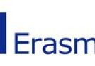 Erasmus+ project: een praktische aanpak voor de toeleiding naar werk of beroepsopleiding