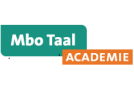 Studiedag Mbo Taalacademie 22 mei 2015