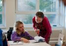 Opleiding en certificering taalassessoren Nederlands