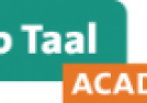 Studiedag Mbo Taalacademie 15 mei verplaatst 