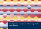 Nieuw ITTA-artikel in de reeks Leren in de Educatie