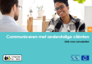 Gids voor consulenten - Language for work