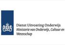 Vacature ONA-examinator bij DUO