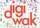 Digiwak 2.0: belangrijke woorden voor nieuwkomers