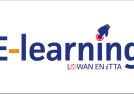 E-learning NT2 voor de startende ISK-docent