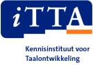 Trainingsaanbod ITTA