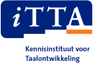 Vacature Adviseur/Trainer ITTA UvA