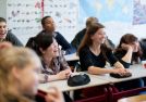 Start oktober: Korte opleiding NT2 voor ISK docenten