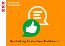 Handreiking laaggeletterdheid voor werkgevers