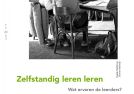 Zelfstandig leren leren