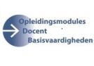 Modules NT1, digitale vaardigheden, coaching, rekenen/gecijferdheid en meer voor docenten/begeleiders in de volwasseneneducatie