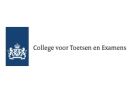 Anderstaligen in het mbo: hoe te examineren?