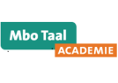 Studiedag Mbo Taalacademie 20 januari 