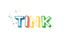 Extra data TINK-trainersopleiding: u kunt nog TINK-trainer worden