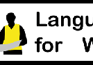 Language for Work week 18-20 november