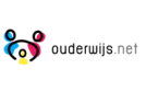 Ouderwijs.net is online!