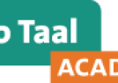 MBO Taalacademie Studiedag | vrijdag 8 maart 