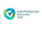  Aandacht voor inhoudelijke kwaliteit taalonderwijs