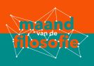 Maand van de filosofie: voer een filosofisch gesprek in de NT2-les!