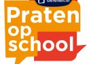 Nieuw online programma: Praten op School