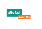 Studiedag Mbo Taalacademie: 20 mei 2016