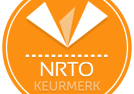 ITTA ontvangt het NRTO-keurmerk 