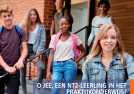 Handreiking voor docenten in het PrO