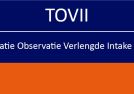 TOVII: Trajectindicatie Verlengde Intake Inburgering