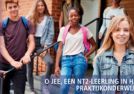 Video beschikbaar bij de handreiking ‘O jee, een NT2-leerling in het praktijkonderwijs!’