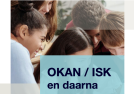 Onderwijs aan nieuwkomersleerlingen