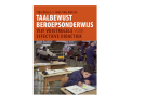 Nieuwe uitgave: Taalbewust beroepsonderwijs 