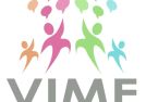 VIME-model voor vrijwillige ondersteuning van NT2-leerders