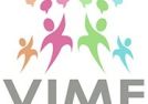 Taalvrijwilligers in actie in de juiste rol: de VIME Toolkit is gereed