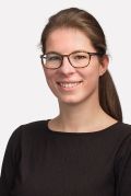 Anne Middelweerd