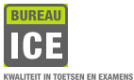 Bureau ICE