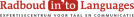 Radboud in&#039;to Languages