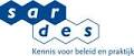 Sardes