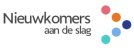 Nieuwkomers aan de slag